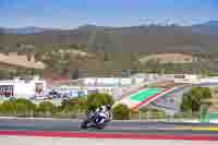 May-2023;motorbikes;no-limits;peter-wileman-photography;portimao;portugal;trackday-digital-images